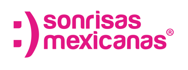 Sonrisas Mexicanas Shop